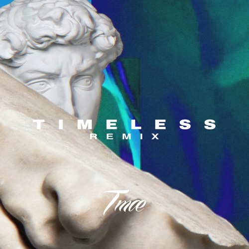 Stream A Boogie Wit The Hoodie - Timeless [Remix] (Beat) by Tmæ | Listen  online for free on SoundCloud