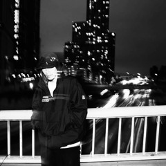 Penetrate/仙人掌(1jiku remix)