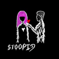 STOOPID w/ Ricky & Wavy