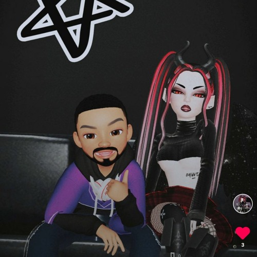 "Azure Blue" OUT NOW