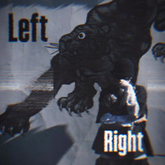 Left to Right