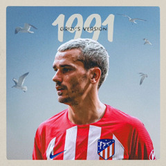 اي حلوه حلوه بالحيل