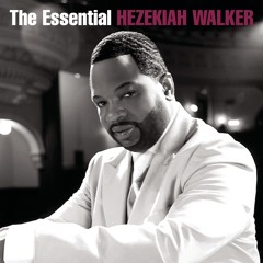 Sunday Morning Gospel Choir