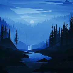 Nightdreamin' Data