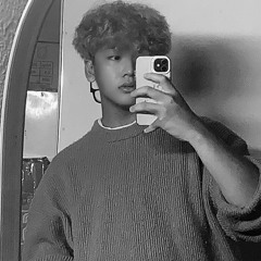 ai sẽ thấu hiểu cho nổi đau của anh