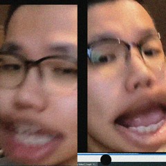 The Upload