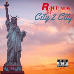 city 2 city