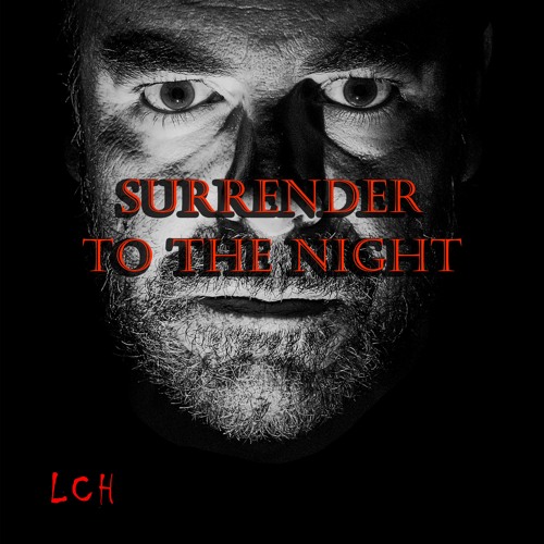 Surrender to the night
