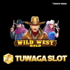 MYAO TOKYO DRIFT X 黑桃 BY TUWAGA REMIX (ELECTRO MANYAO) NONSTOP #TUWAGA