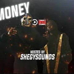 #OMH Tel Money - Rumble Reload