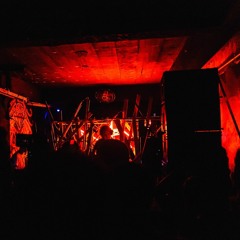 Carnarave