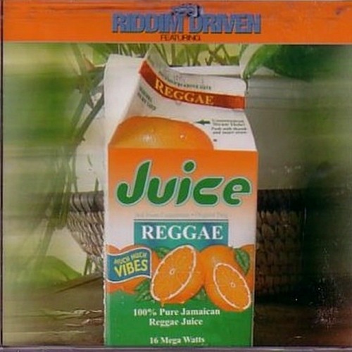 DJ Milla9 {juicy riddim driven} (5).mp3