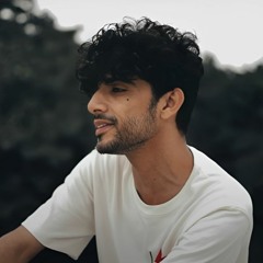 Kahani Suno 2.0|Kaifi Khalil