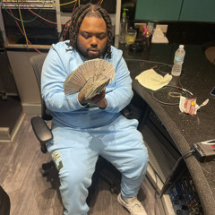 Tyree 3Hunnit-420(Za)
