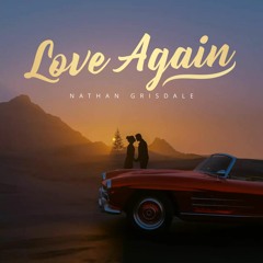 Love Again