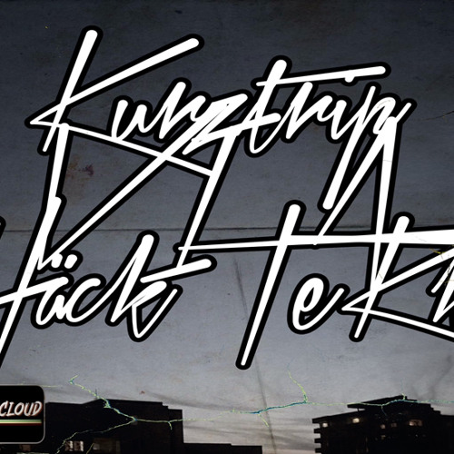 Kurztrip via HäckTekk|.    186Bpm