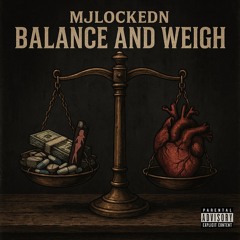 Balance N Weigh