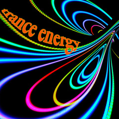 Trance Energy