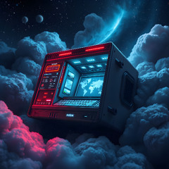 MoBox