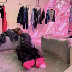 Lil Uzi Vert  - Look at my Bag [pluggnb remix] (Prod. @narbb_ & @jadoreqdc’estdore)