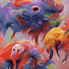 Leeandrew - Chiba .wav