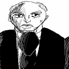 ~ Wide Putin Megalo ~