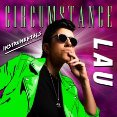 Undecided (Instrumental)