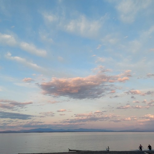 Stream The Boss God Sped Up By Kirill Listen Online For Free On