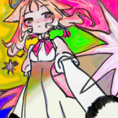 げきやくをおしえて