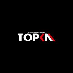 Tamani - Ser Perra (Topka Colombia rework) PREVIEW