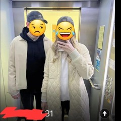 More tinder drama