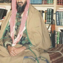 BIN LADEN.wav