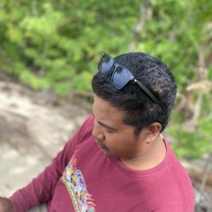 Ufenan Non Aii (Cvr) by Nast.m4a