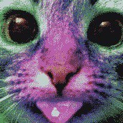 PH - МЕНЯ ОТЧИМ ТРАХАЛ(оригинал в тгк peeehaaa)