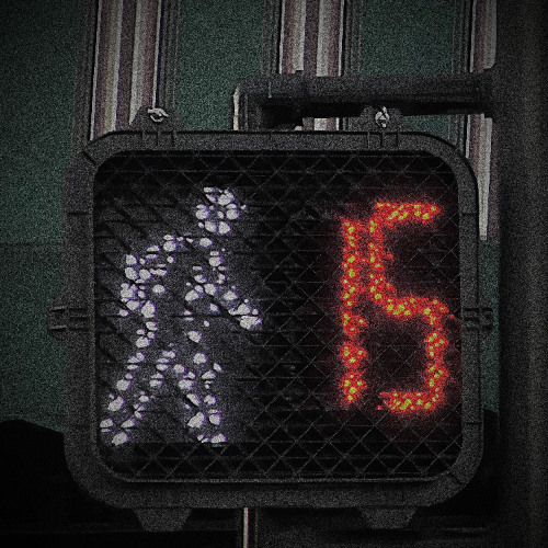 15 (prod. Sundwn)