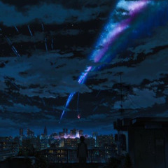 DON'T  THINK  ABOUT IT JUST DO IT