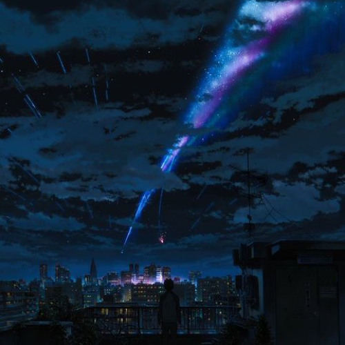 DON'T  THINK  ABOUT IT JUST DO IT