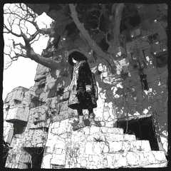 Silent Kingdom / サイレント王国