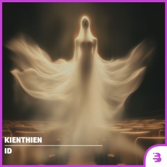 KienThien - ID