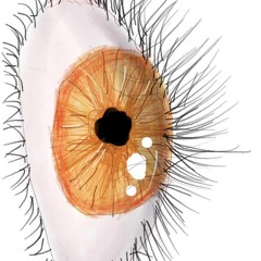 Memories - Maycee Sleeth (co-written by TOMB)