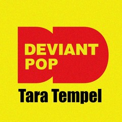 Tara Tempel ( Déviant Disco ) : Disco Abyss Mix