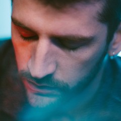 Tomás Novoa - Tornasol