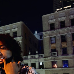 sumtimes eye wanna die