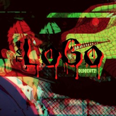LOGO X Act A Fool - 36 Mafia, Lil Jon [prod. OldBeatz]