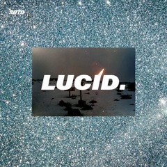 LUCID
