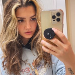 ADVICE FROM SKYDXDDY💗