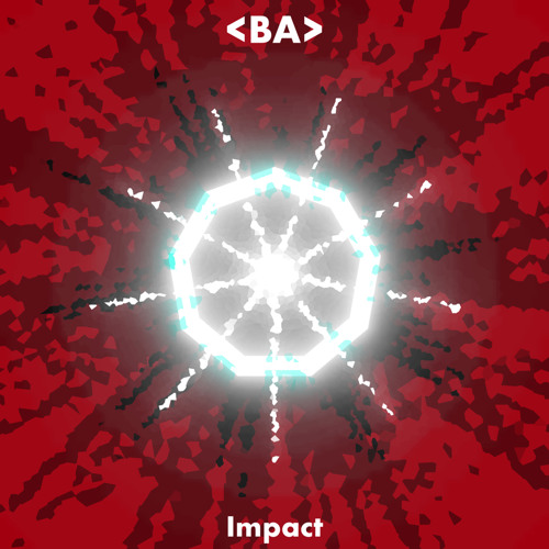 Impact - BoronAtom