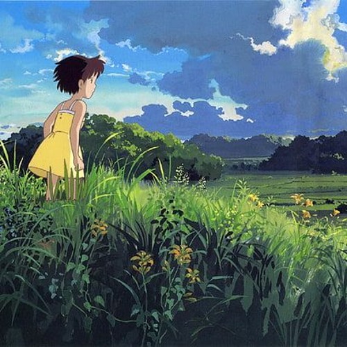 Guizmo x Mon Voisin Totoro - Dans 10 ans