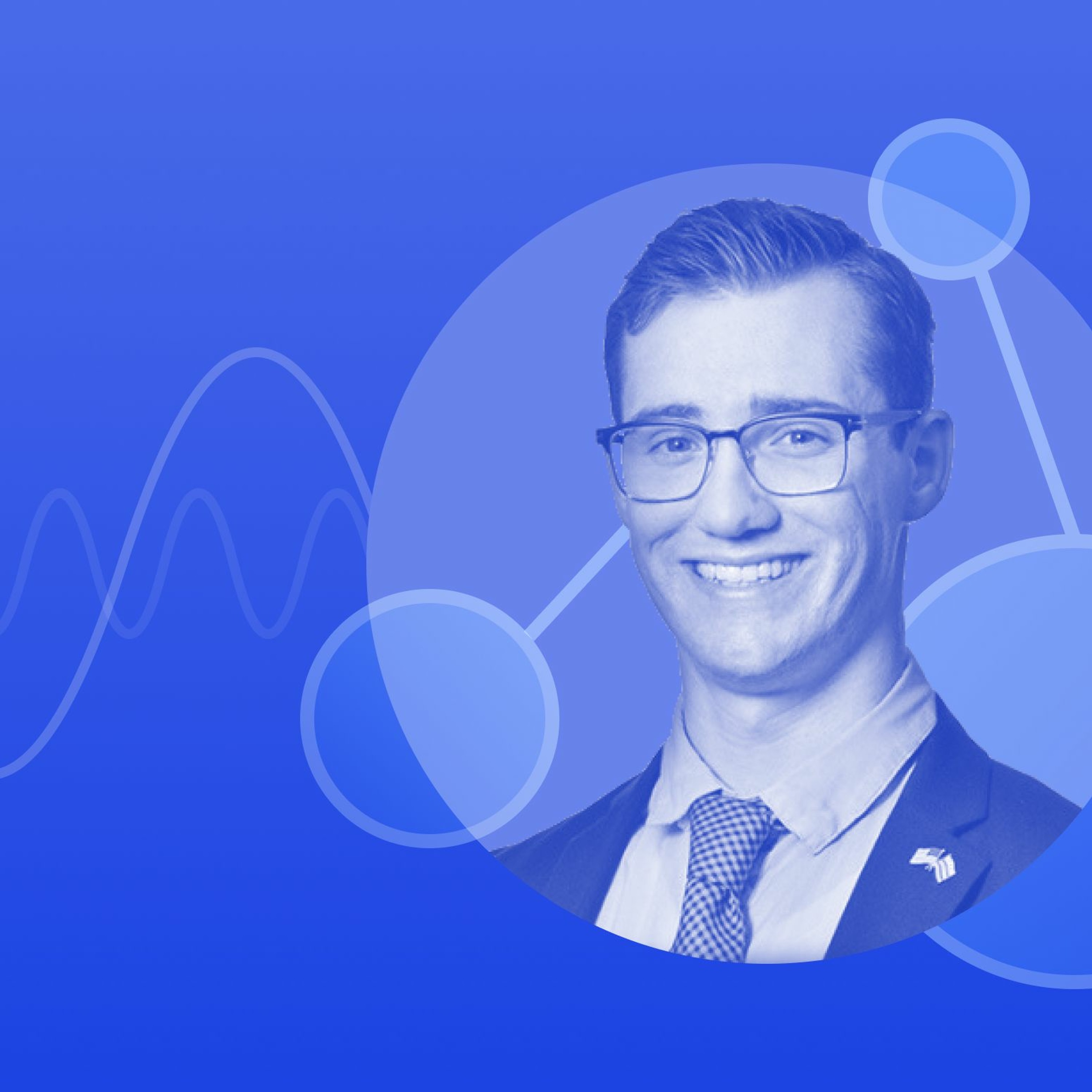 Dexibit: The Data Diaries