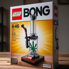 черный gls + @четыревосемь (prod. toyema)